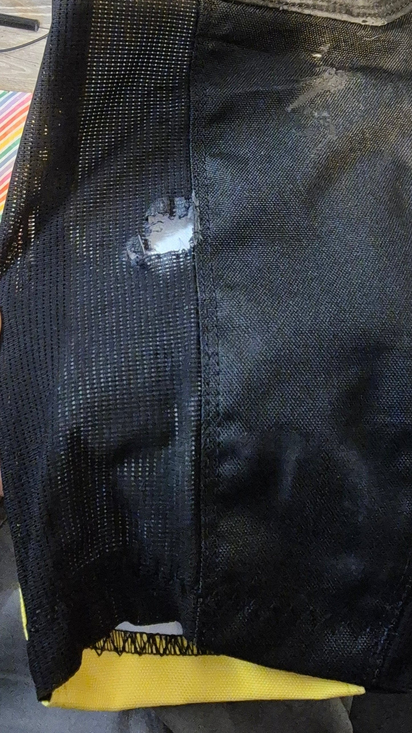 ONeal Mayhem Kit - L/32